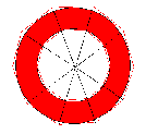 Circular Corona. Click here for a better image