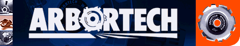 arbortech header