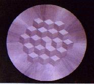Complete inlay. Click here for a better image
